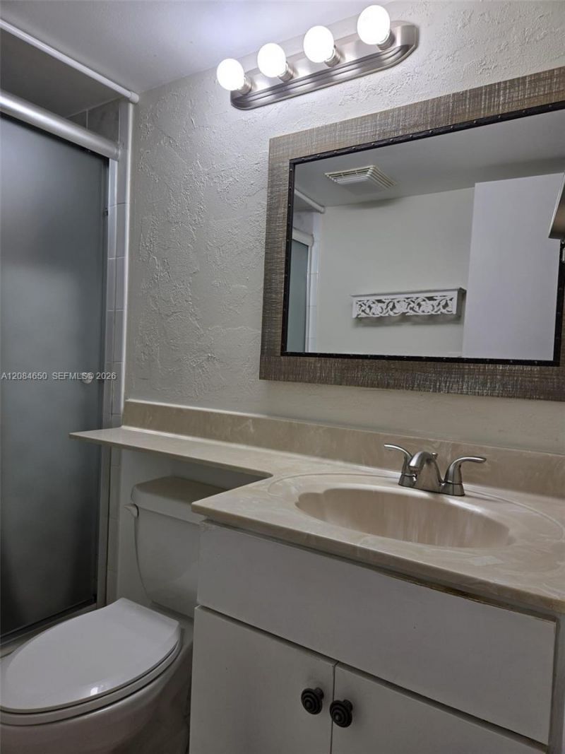 14321 N Kendall Dr, Unit 210F, Miami, FL 33186 Photo