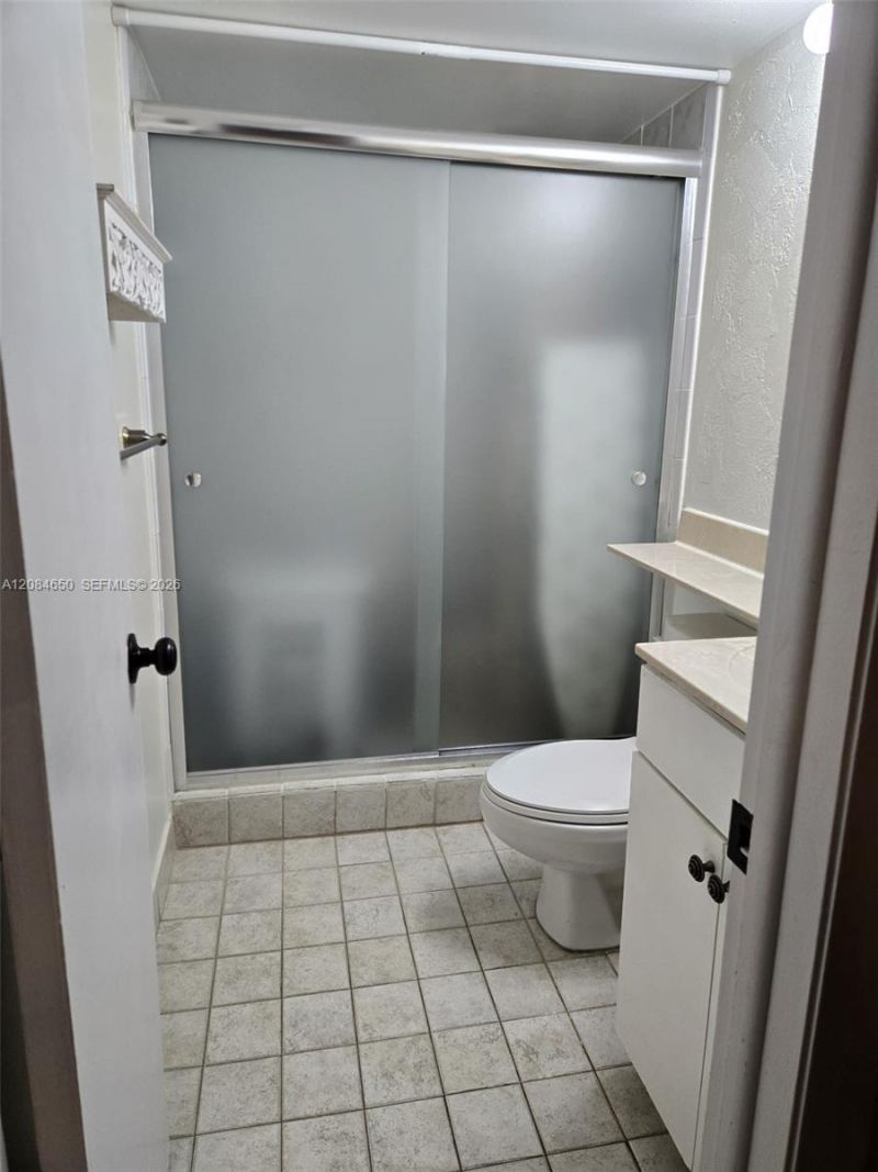14321 N Kendall Dr, Unit 210F, Miami, FL 33186 Photo
