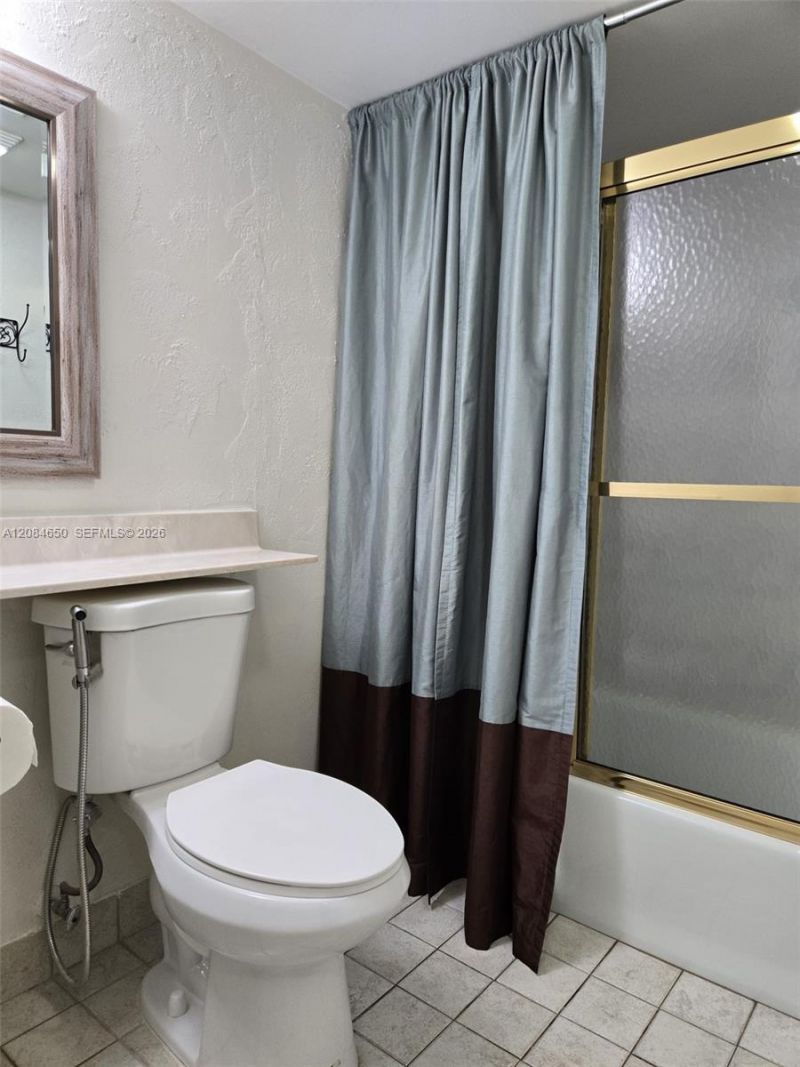 14321 N Kendall Dr, Unit 210F, Miami, FL 33186 Photo