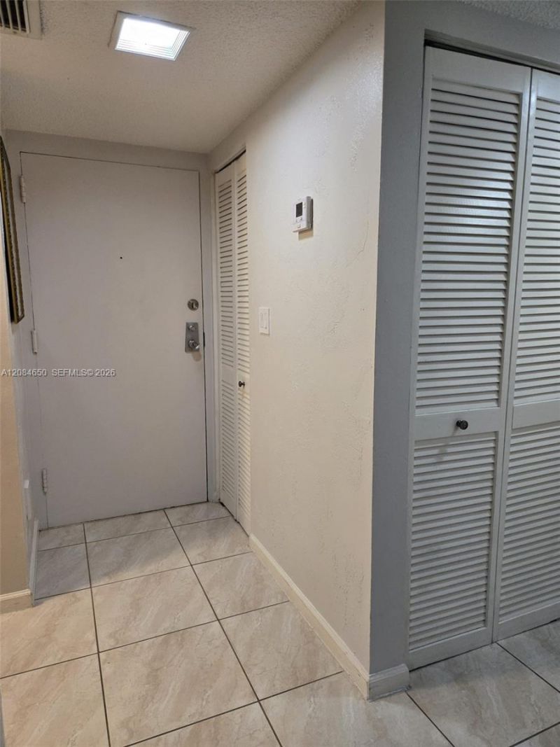 14321 N Kendall Dr, Unit 210F, Miami, FL 33186 Photo