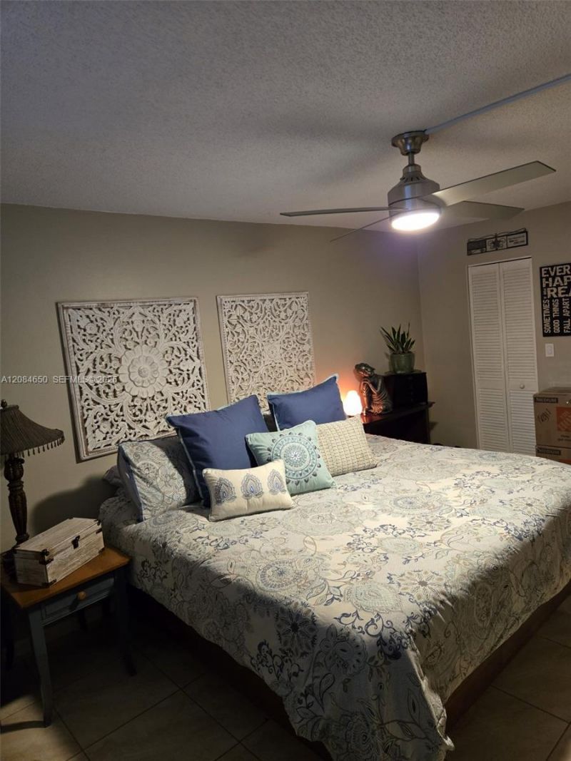 14321 N Kendall Dr, Unit 210F, Miami, FL 33186 Photo