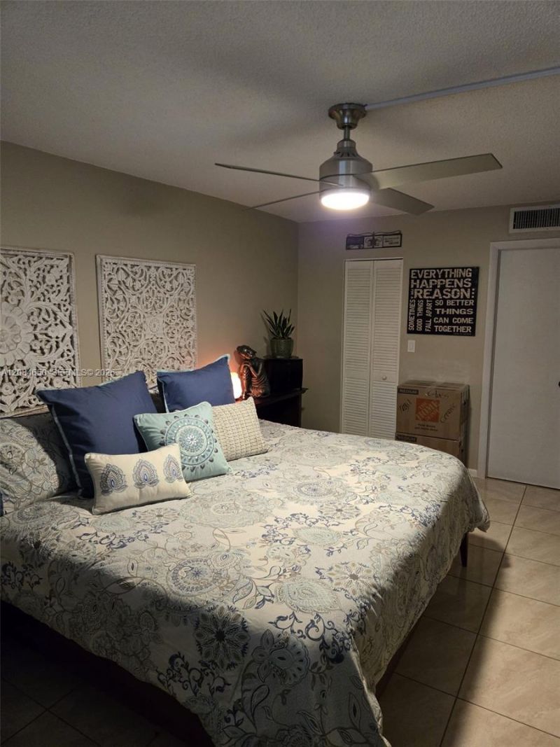 14321 N Kendall Dr, Unit 210F, Miami, FL 33186 Photo