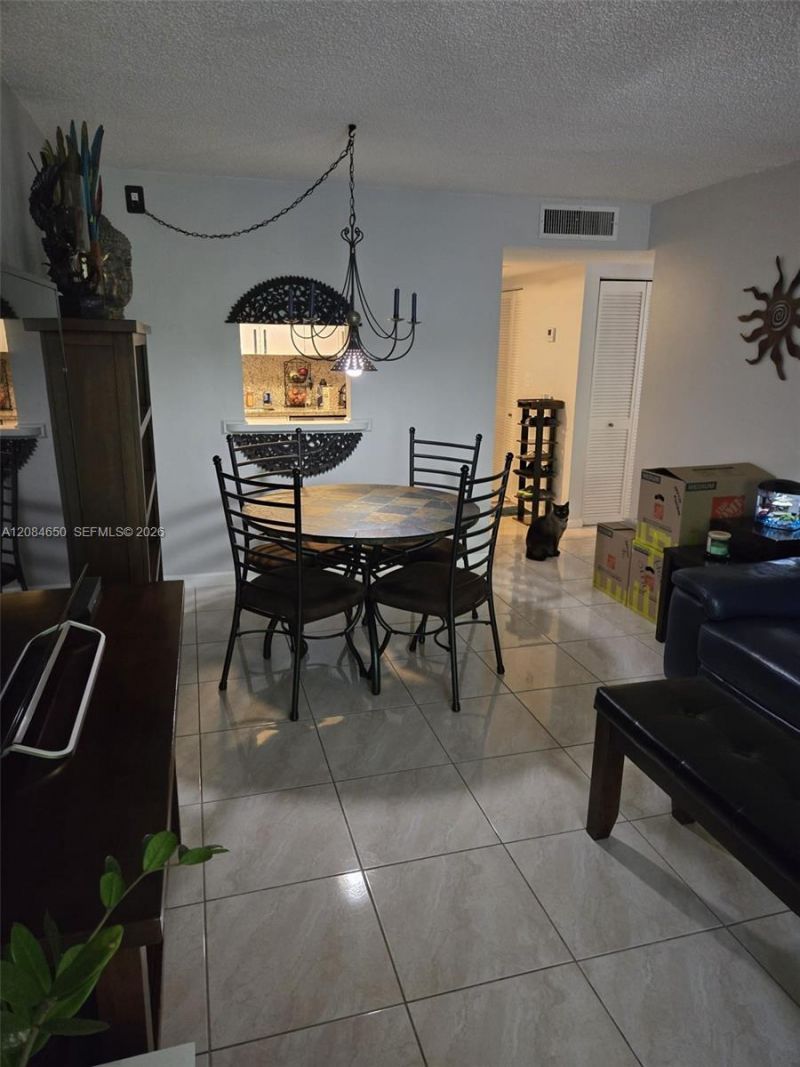 14321 N Kendall Dr, Unit 210F, Miami, FL 33186 Photo