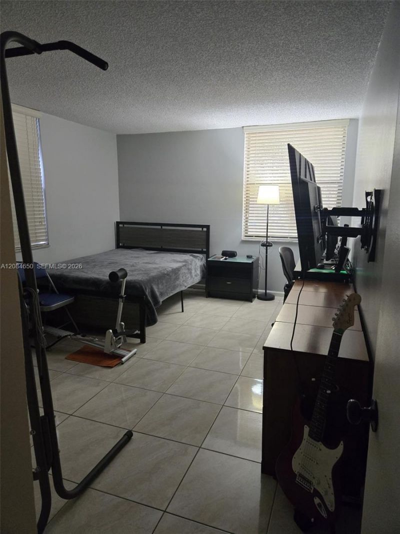 14321 N Kendall Dr, Unit 210F, Miami, FL 33186 Photo