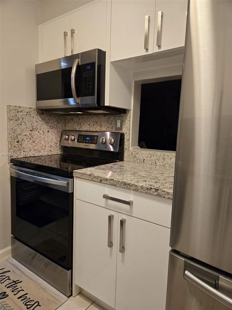 14321 N Kendall Dr, Unit 210F, Miami, FL 33186 Photo