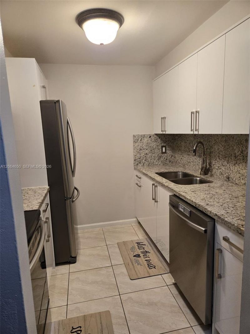 14321 N Kendall Dr, Unit 210F, Miami, FL 33186 Photo