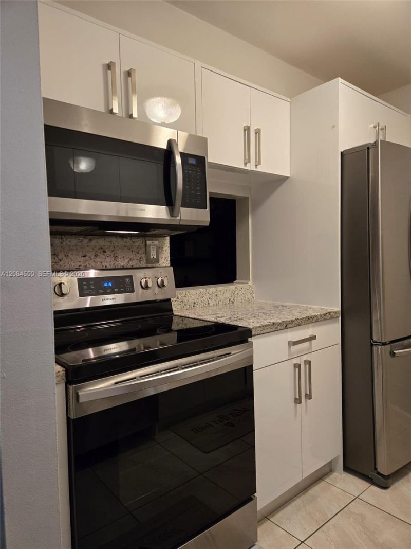 14321 N Kendall Dr, Unit 210F, Miami, FL 33186 Photo