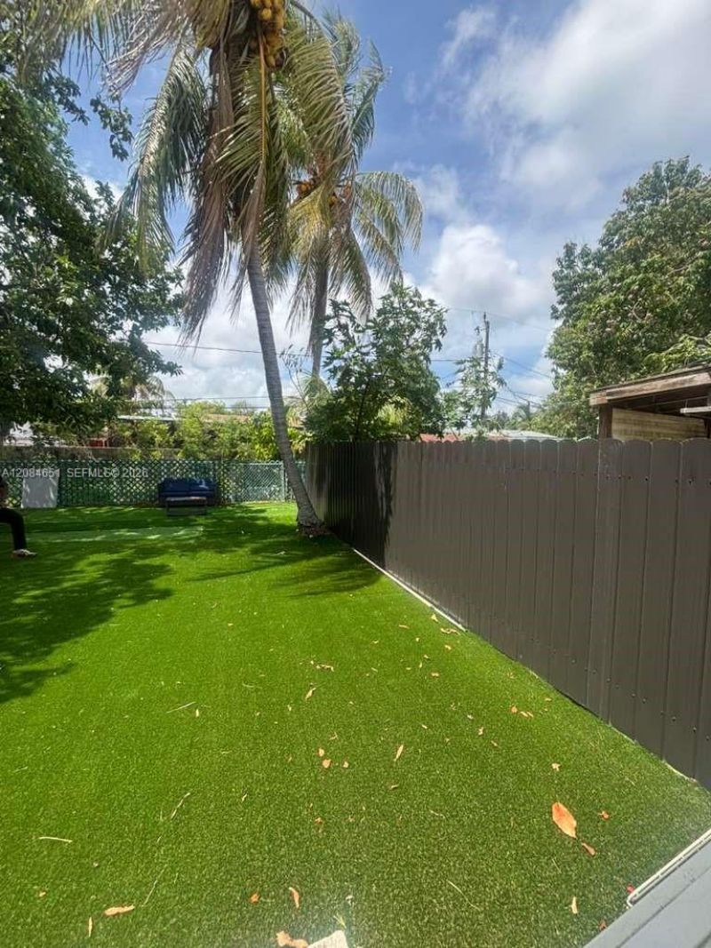 1167 NW 112th St , Unit A, Miami, FL 33168 Photo