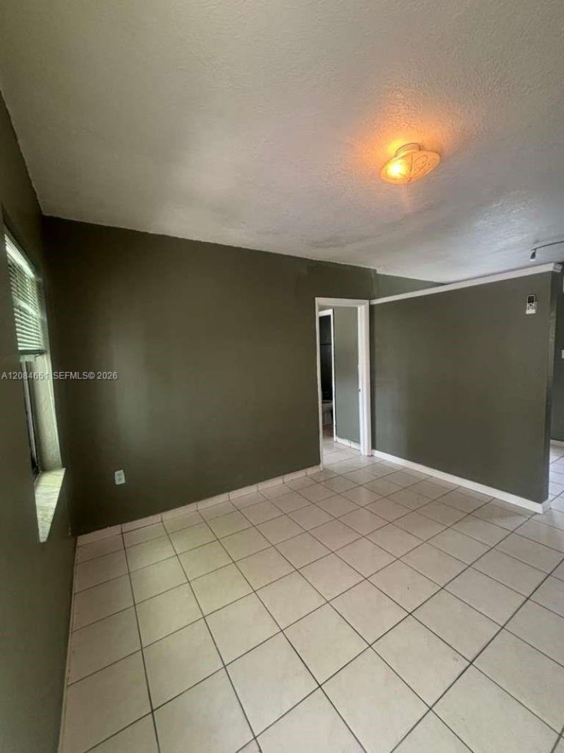 1167 NW 112th St , Unit A, Miami, FL 33168 Photo