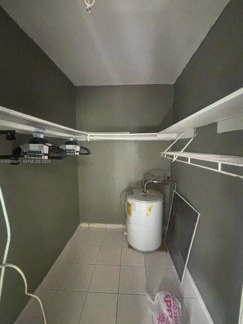 1167 NW 112th St , Unit A, Miami, FL 33168 Photo
