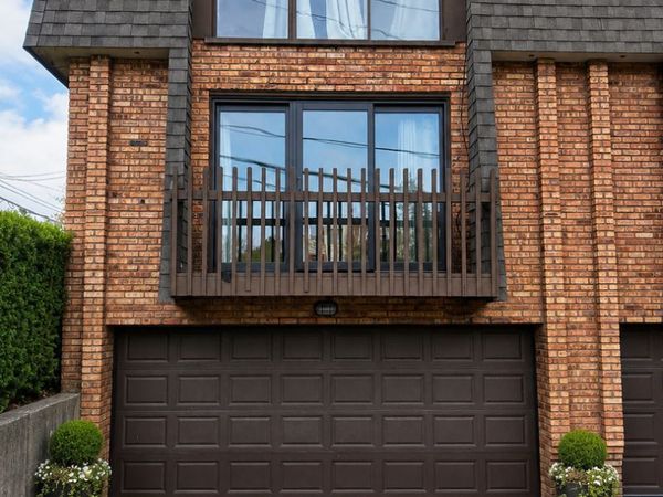 1988 Green Bay Road , Unit 1, Highland Park, IL 60035