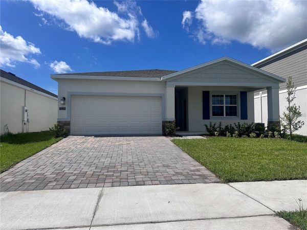 5524 FIONA LANE , ST CLOUD, FL 34771