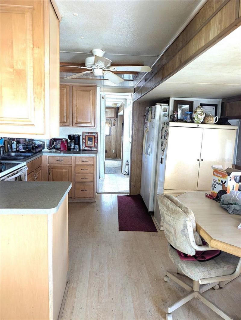 3275 26th Avenue E, Unit 91, Bradenton, FL 34208 Photo