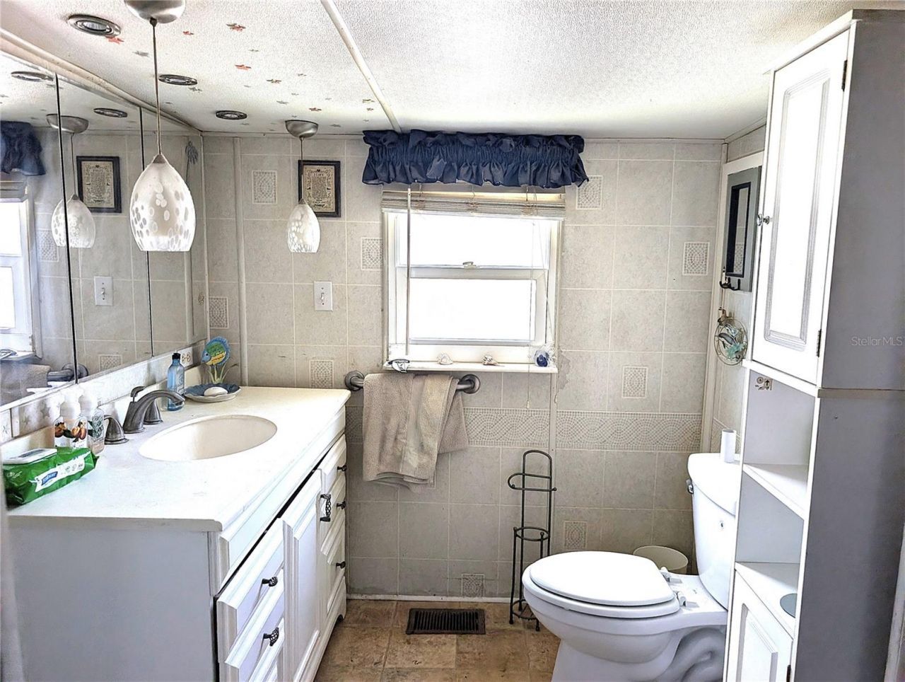 3275 26th Avenue E, Unit 91, Bradenton, FL 34208 Photo
