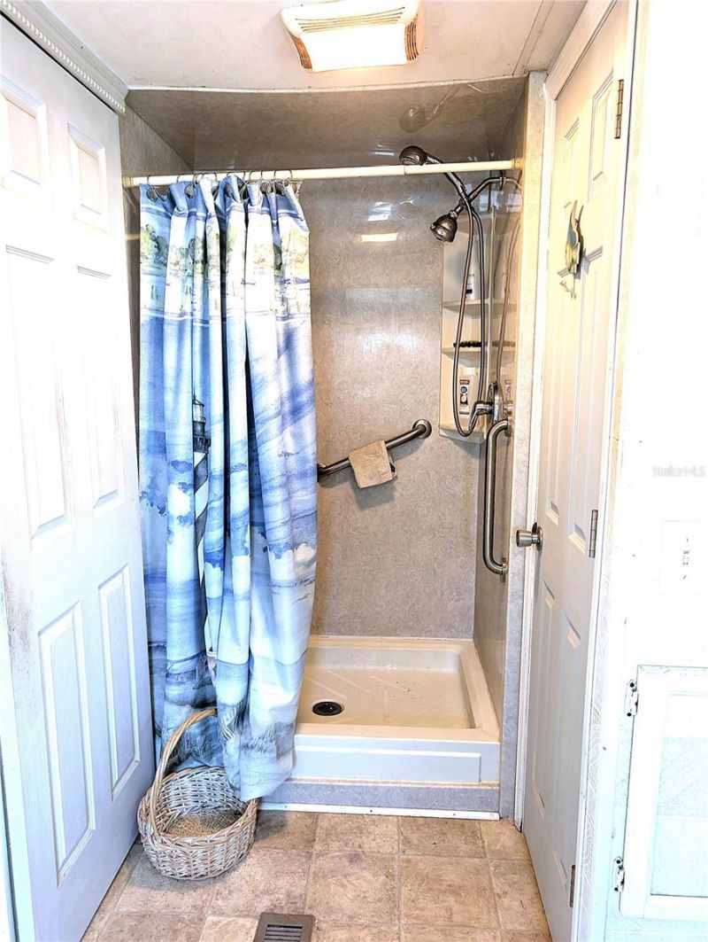 3275 26th Avenue E, Unit 91, Bradenton, FL 34208 Photo