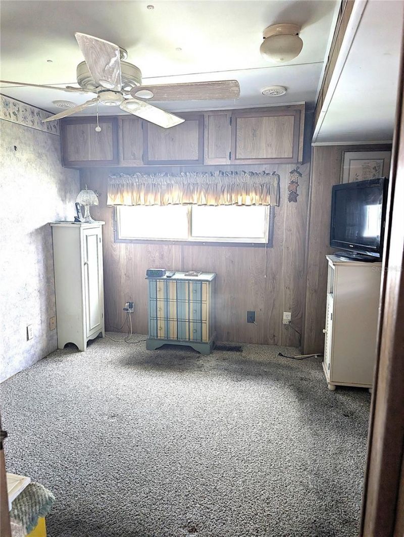 3275 26th Avenue E, Unit 91, Bradenton, FL 34208 Photo