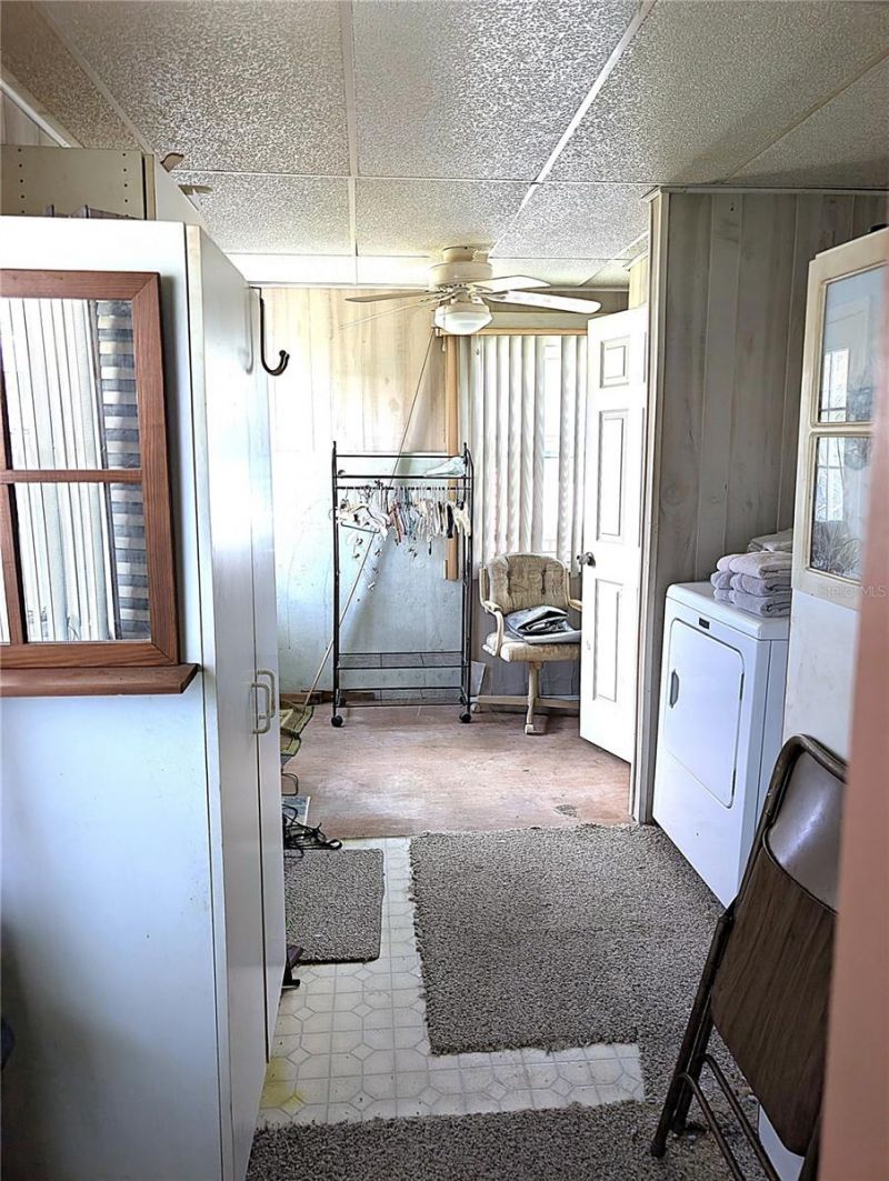 3275 26th Avenue E, Unit 91, Bradenton, FL 34208 Photo
