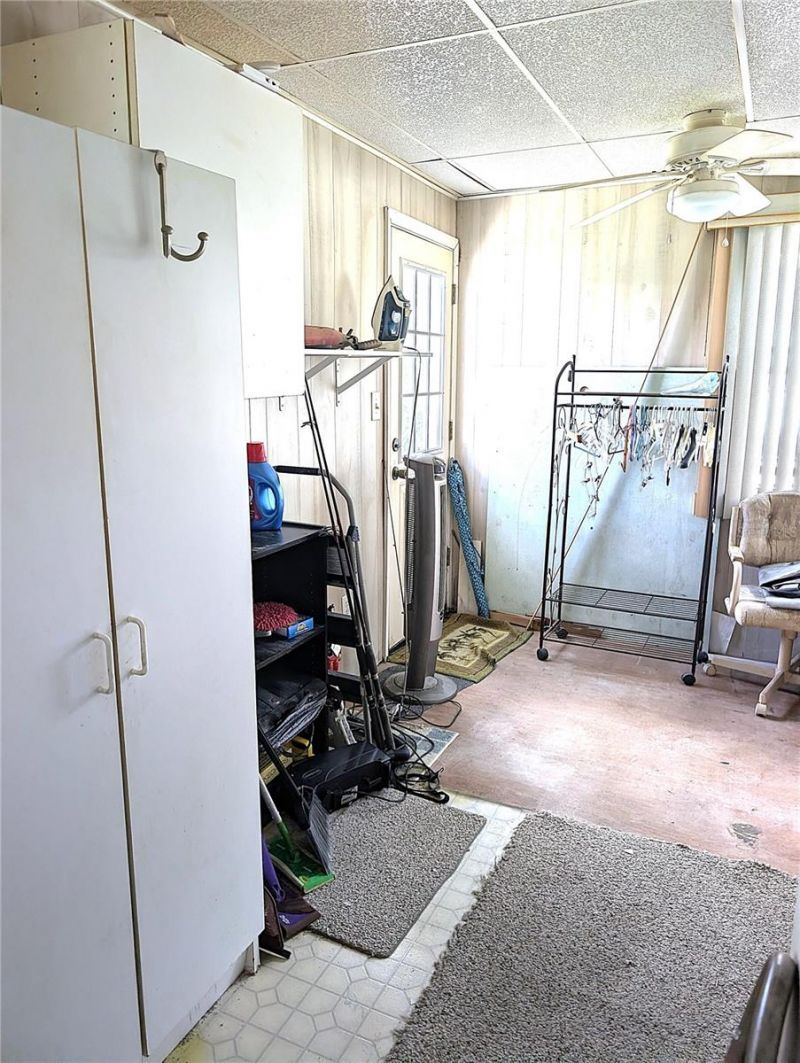 3275 26th Avenue E, Unit 91, Bradenton, FL 34208 Photo