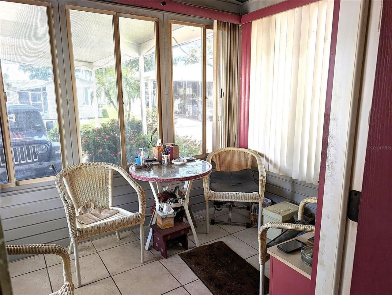 3275 26th Avenue E, Unit 91, Bradenton, FL 34208 Photo