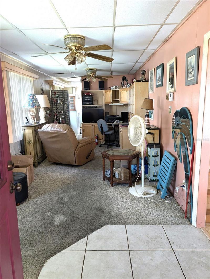 3275 26th Avenue E, Unit 91, Bradenton, FL 34208 Photo