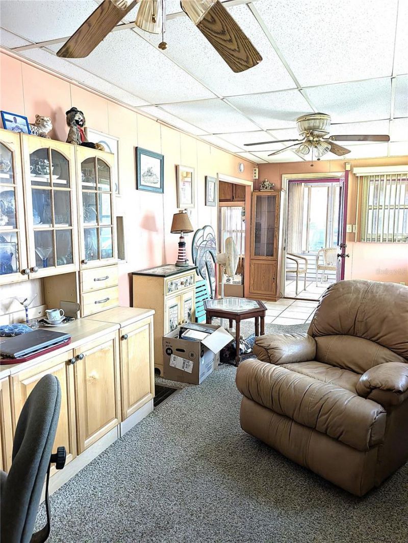 3275 26th Avenue E, Unit 91, Bradenton, FL 34208 Photo