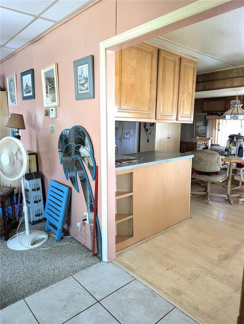 3275 26th Avenue E, Unit 91, Bradenton, FL 34208 Photo