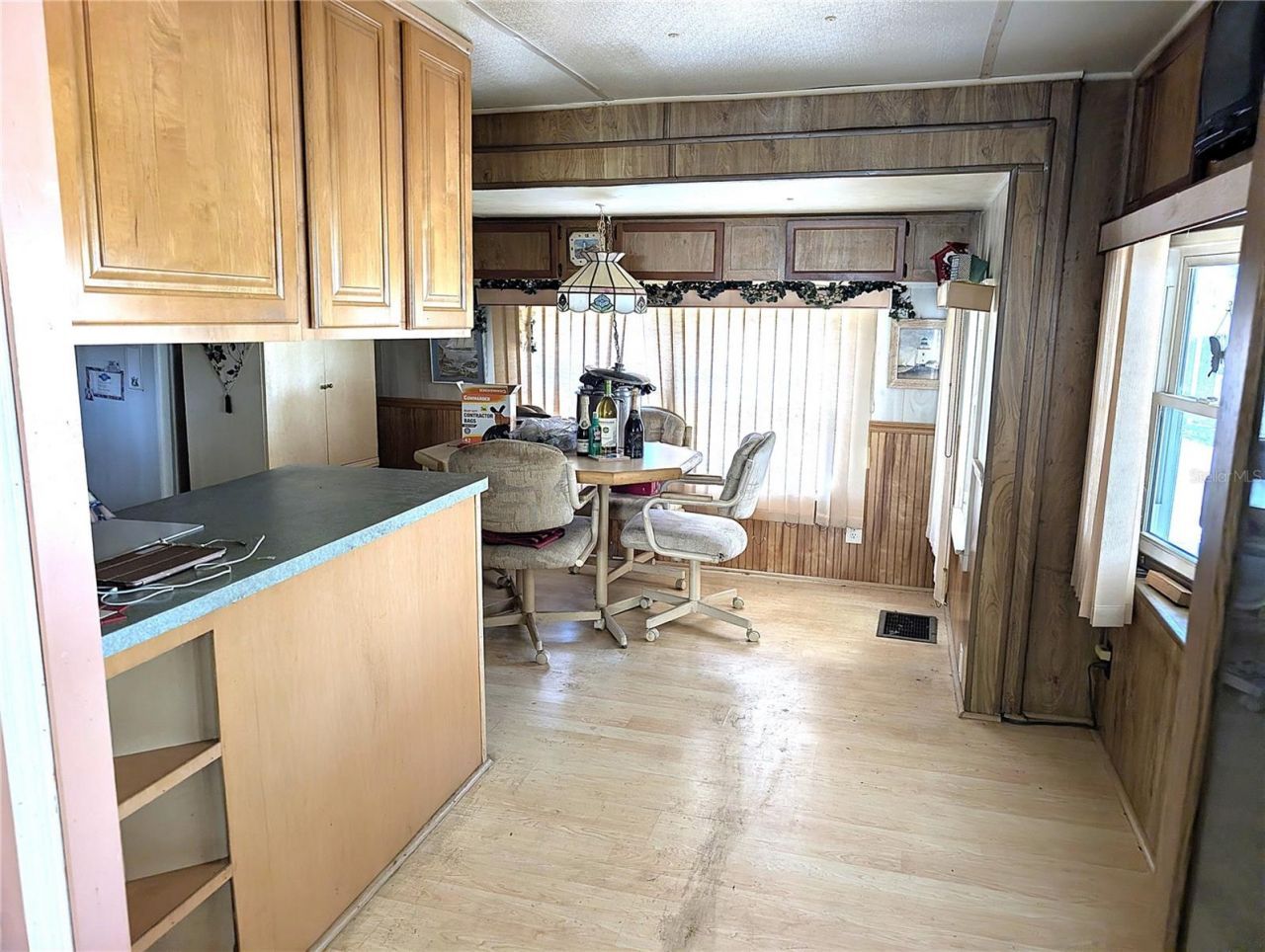 3275 26th Avenue E, Unit 91, Bradenton, FL 34208 Photo