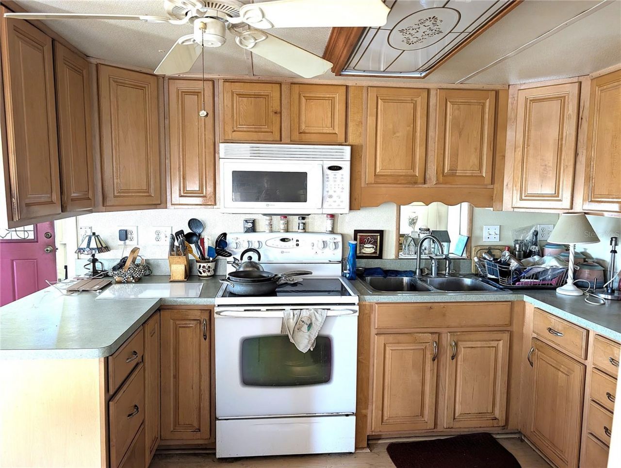 3275 26th Avenue E, Unit 91, Bradenton, FL 34208 Photo