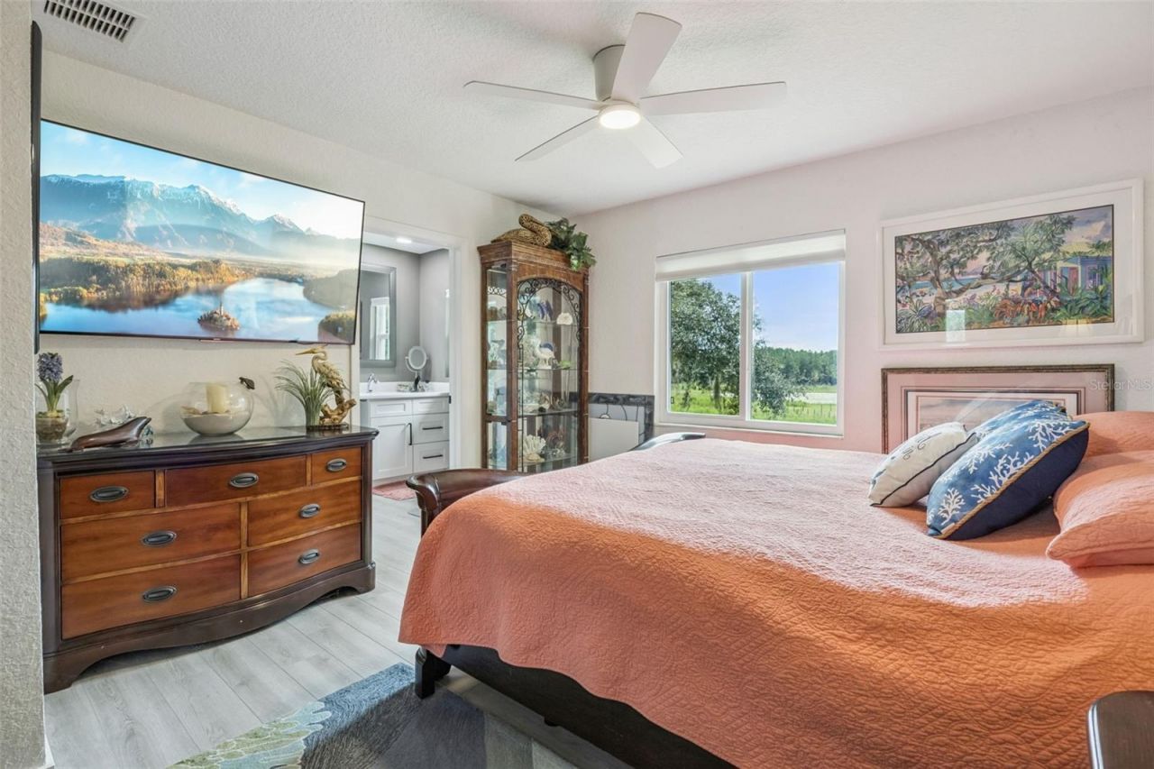 1476 Spring Lake Road, Fruitland Park, FL 34731 Photo
