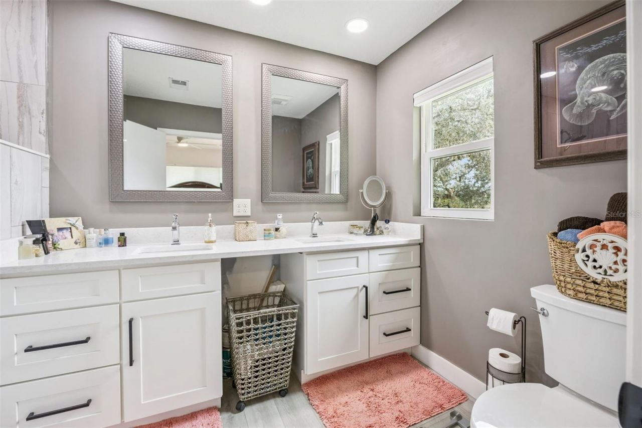 1476 Spring Lake Road, Fruitland Park, FL 34731 Photo