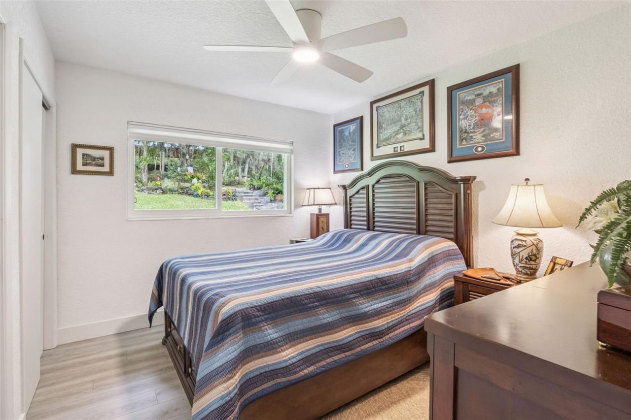 1476 Spring Lake Road, Fruitland Park, FL 34731 Photo
