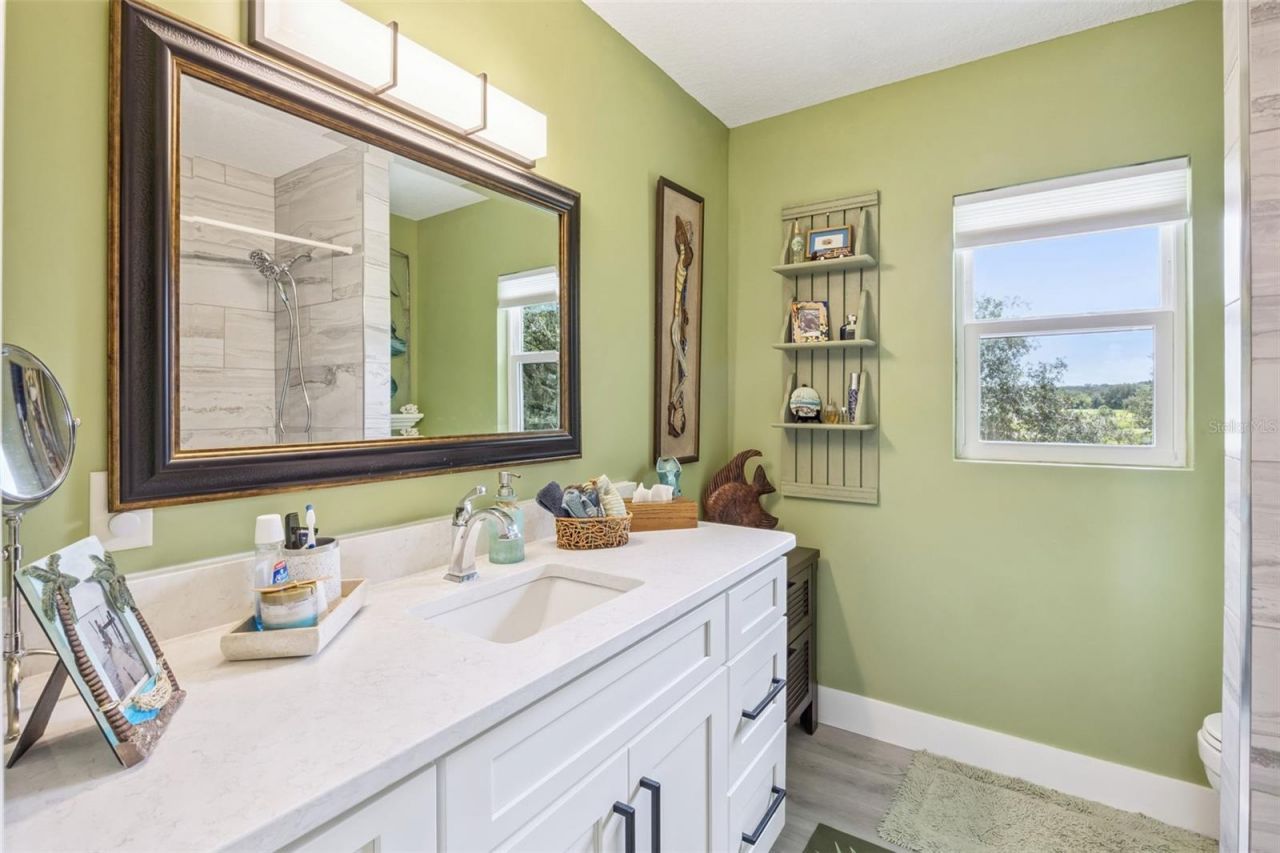 1476 Spring Lake Road, Fruitland Park, FL 34731 Photo