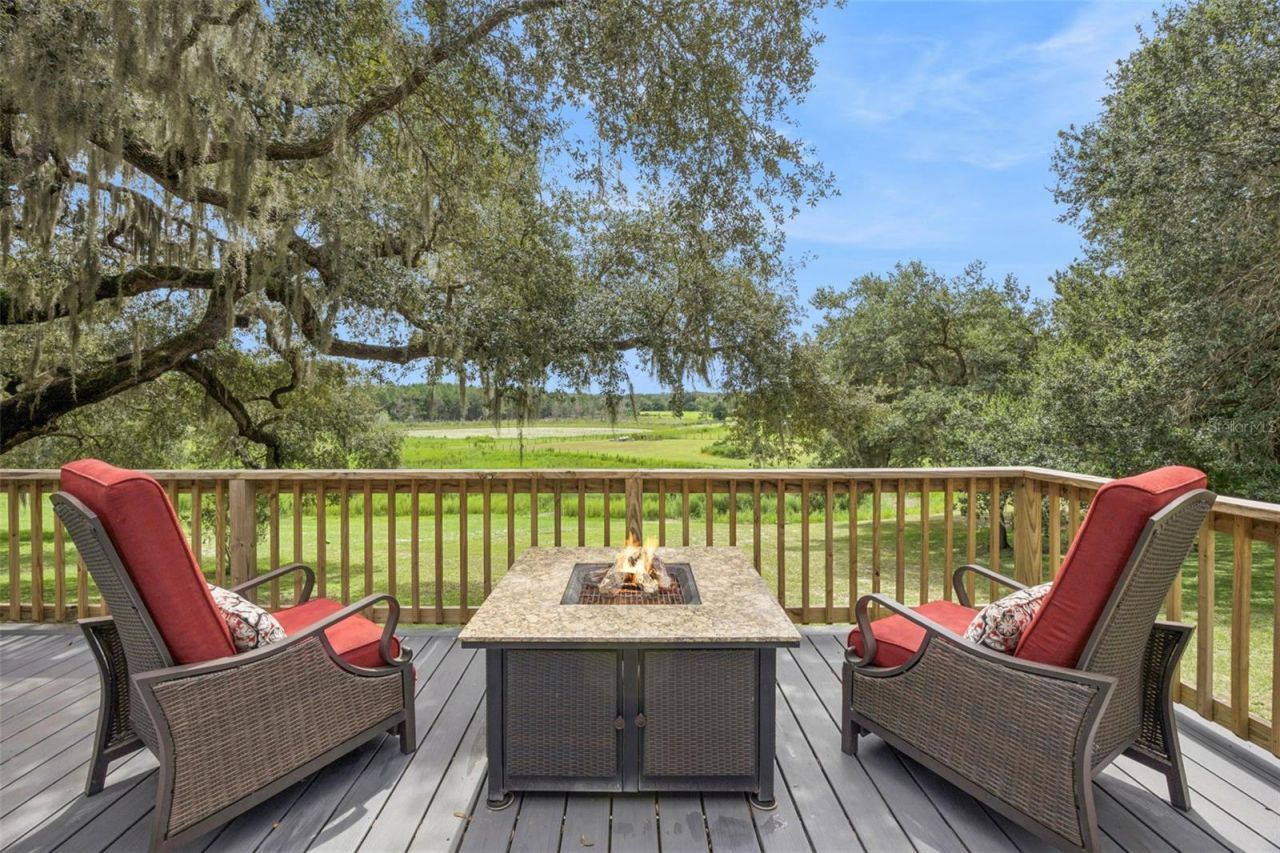 1476 Spring Lake Road, Fruitland Park, FL 34731 Photo
