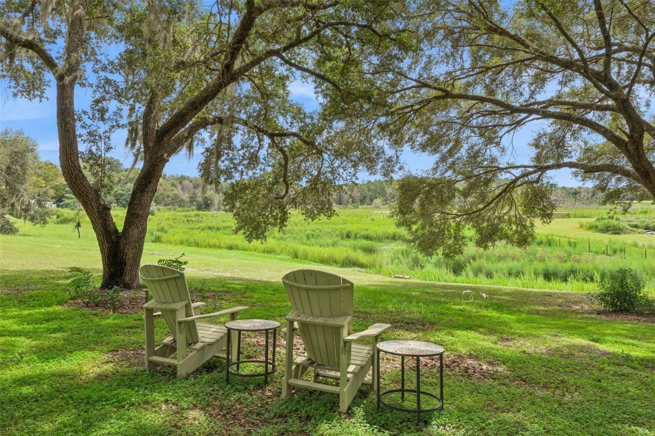 1476 Spring Lake Road, Fruitland Park, FL 34731 Photo