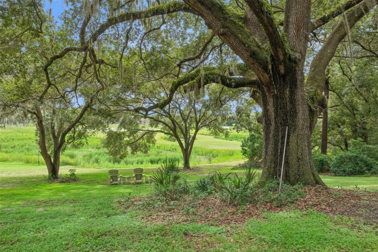 1476 Spring Lake Road, Fruitland Park, FL 34731 Photo