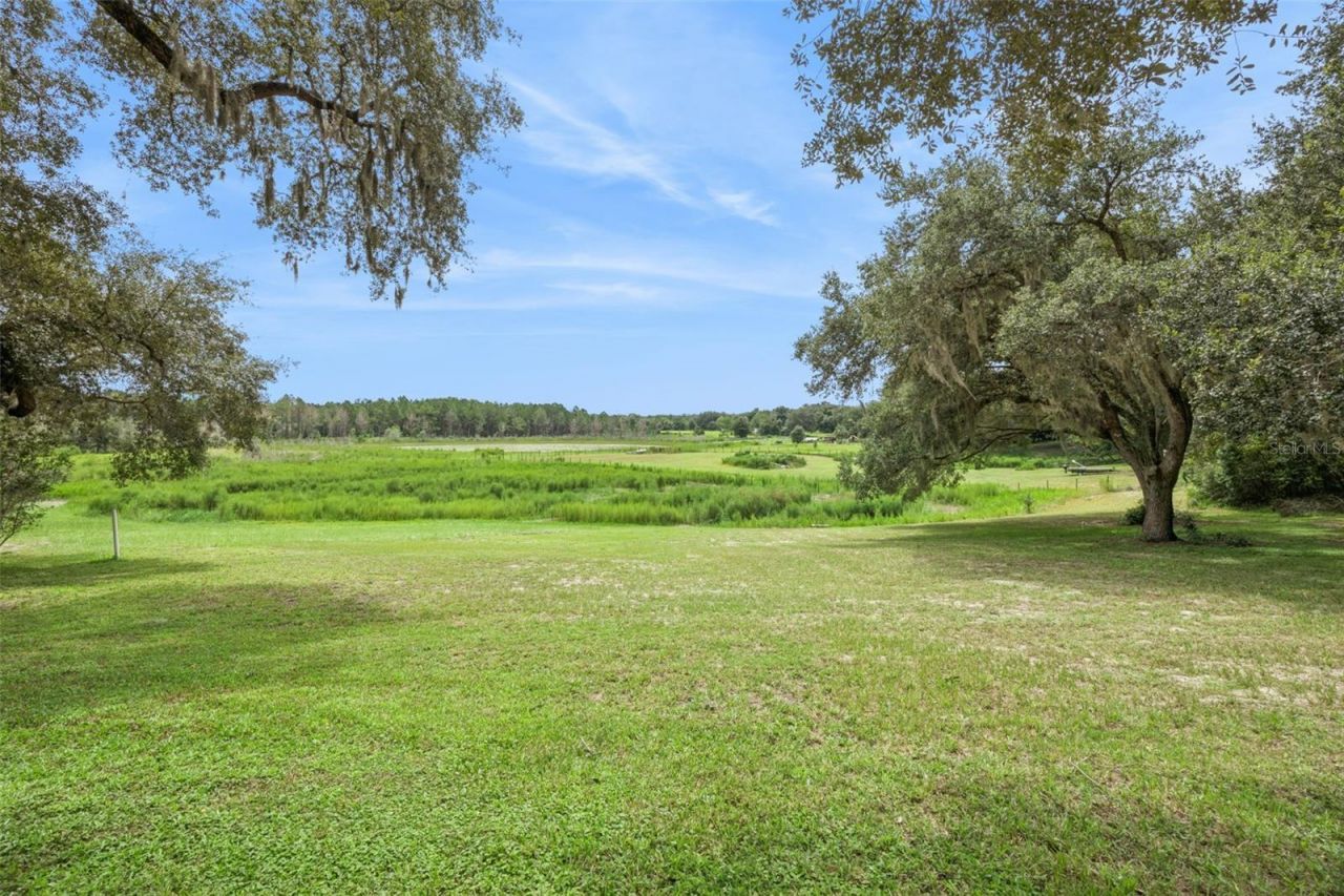 1476 Spring Lake Road, Fruitland Park, FL 34731 Photo