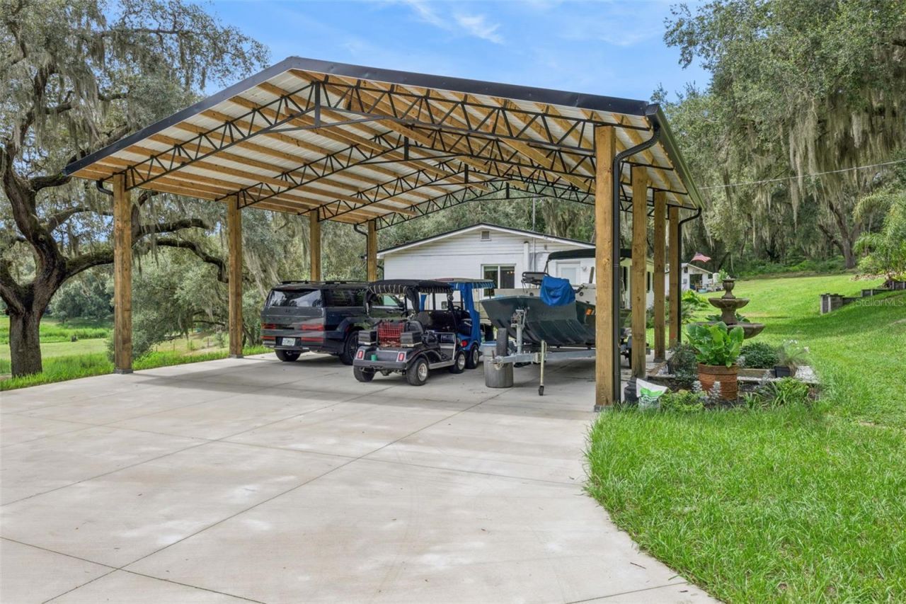 1476 Spring Lake Road, Fruitland Park, FL 34731 Photo