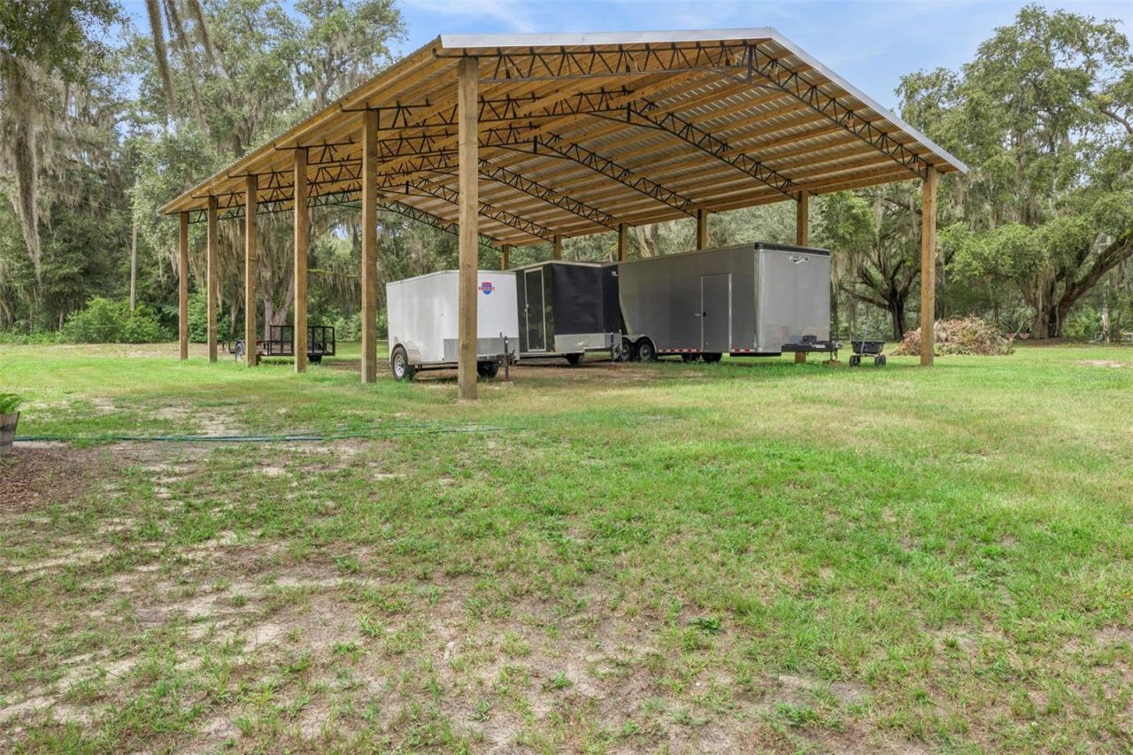 1476 Spring Lake Road, Fruitland Park, FL 34731 Photo
