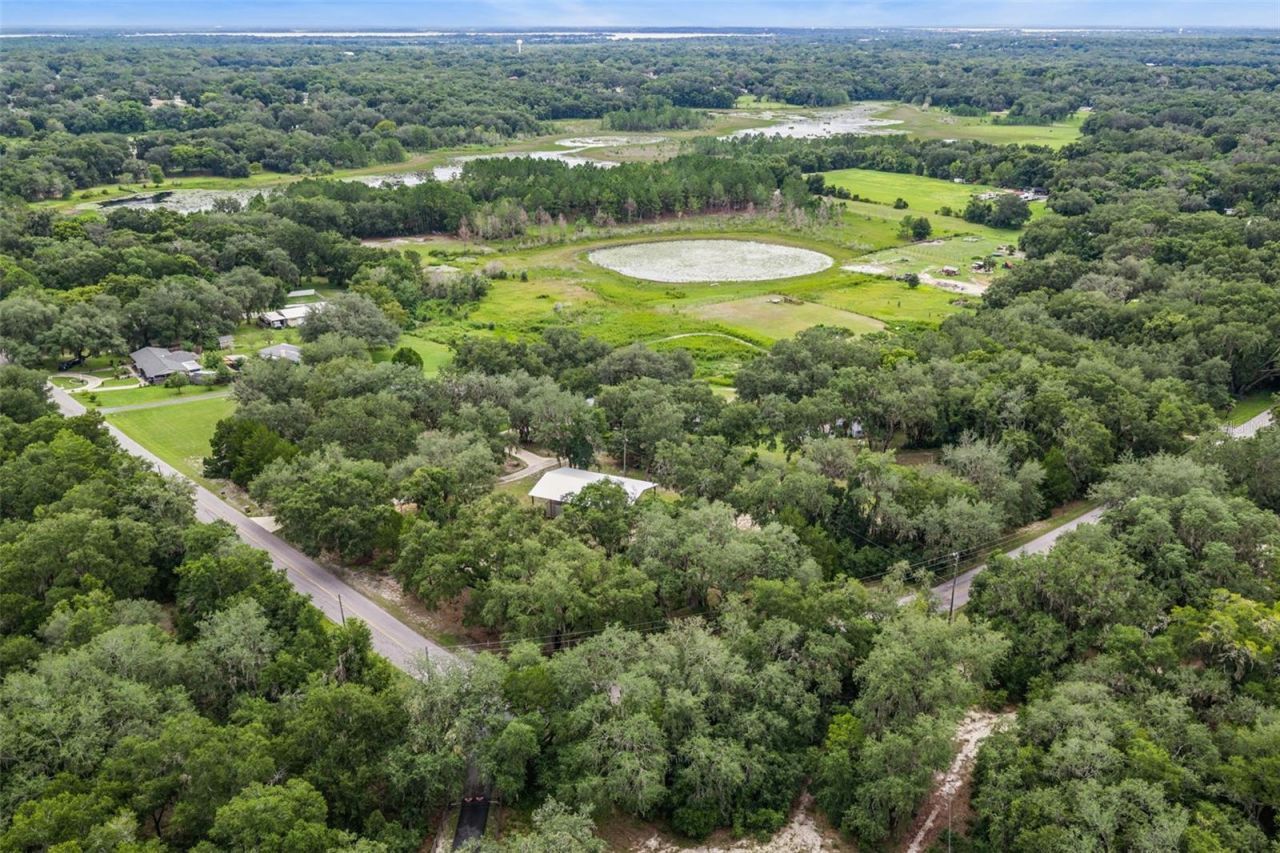 1476 Spring Lake Road, Fruitland Park, FL 34731 Photo