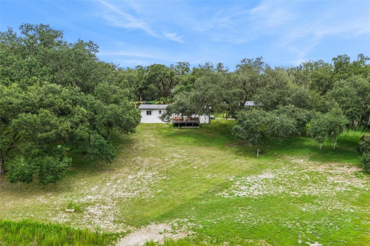 1476 Spring Lake Road, Fruitland Park, FL 34731 Photo