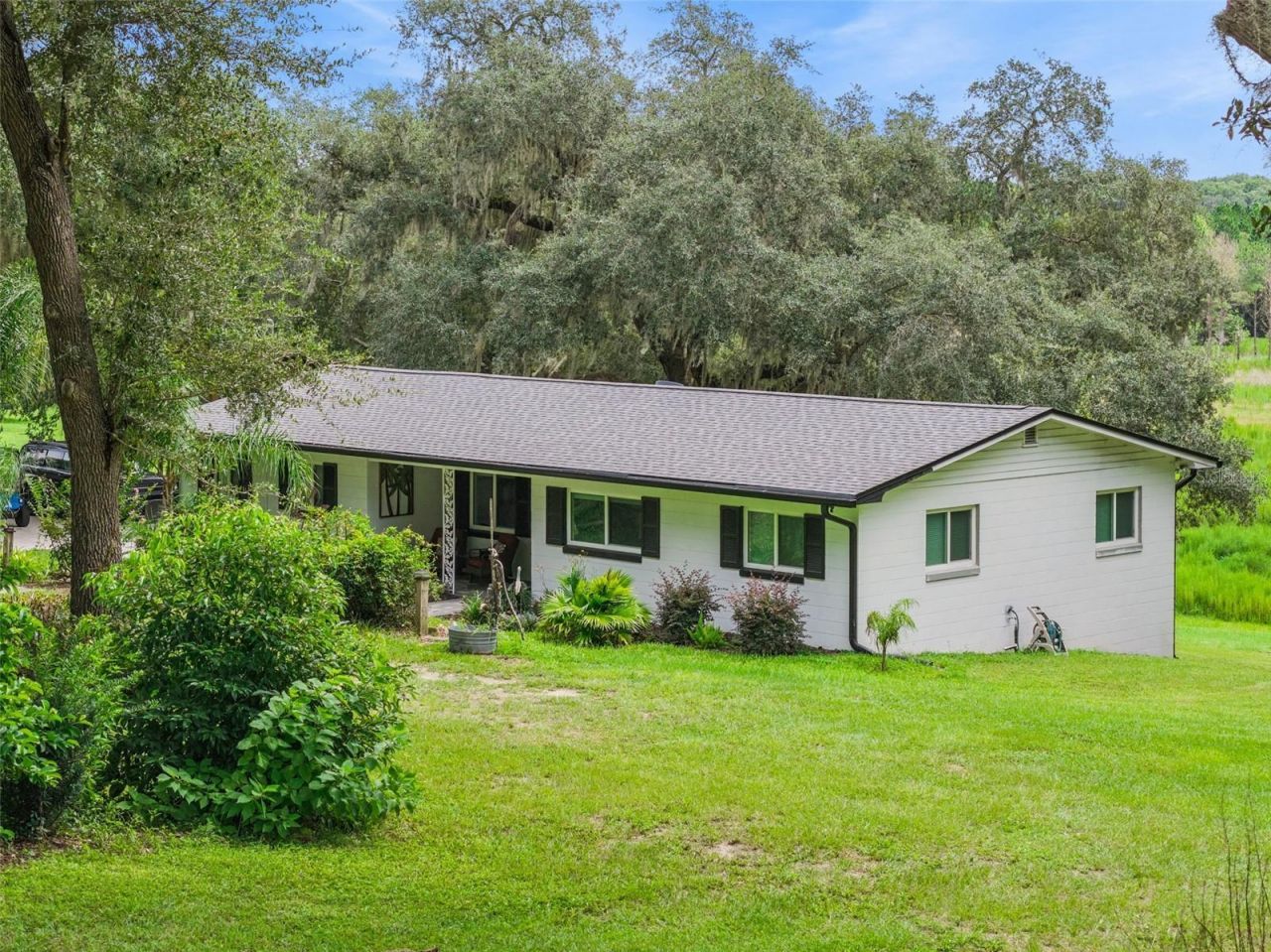 1476 Spring Lake Road, Fruitland Park, FL 34731 Photo