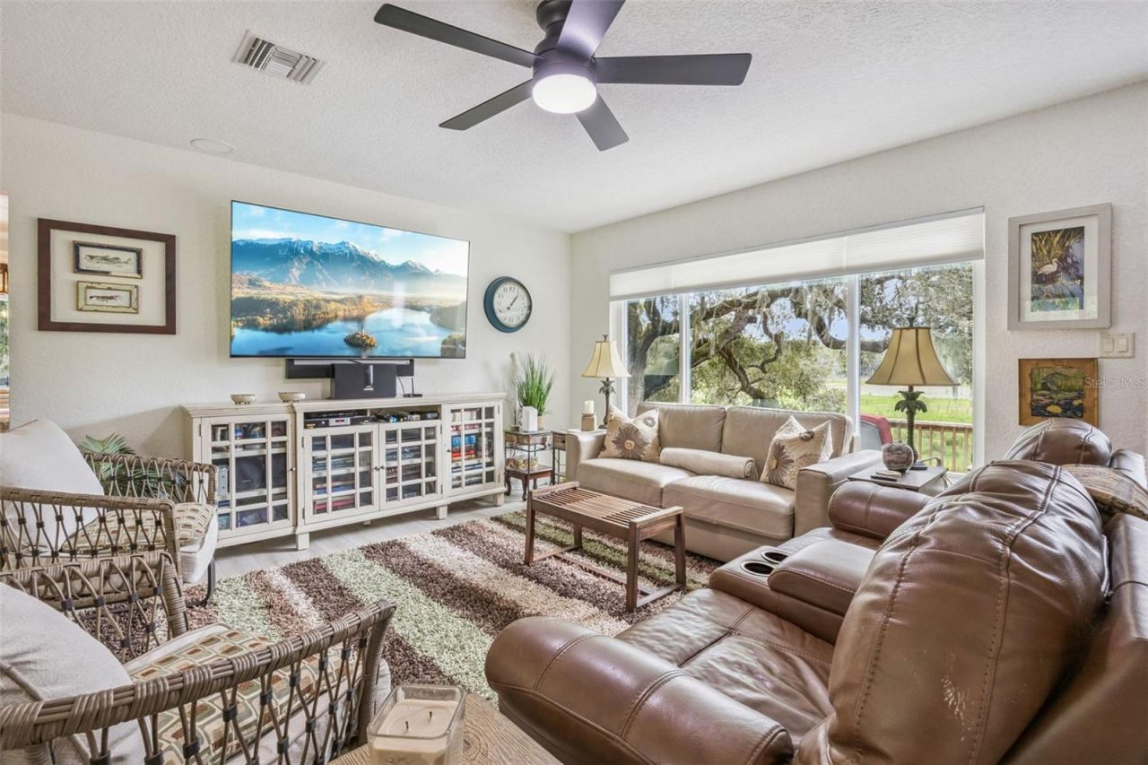1476 Spring Lake Road, Fruitland Park, FL 34731 Photo