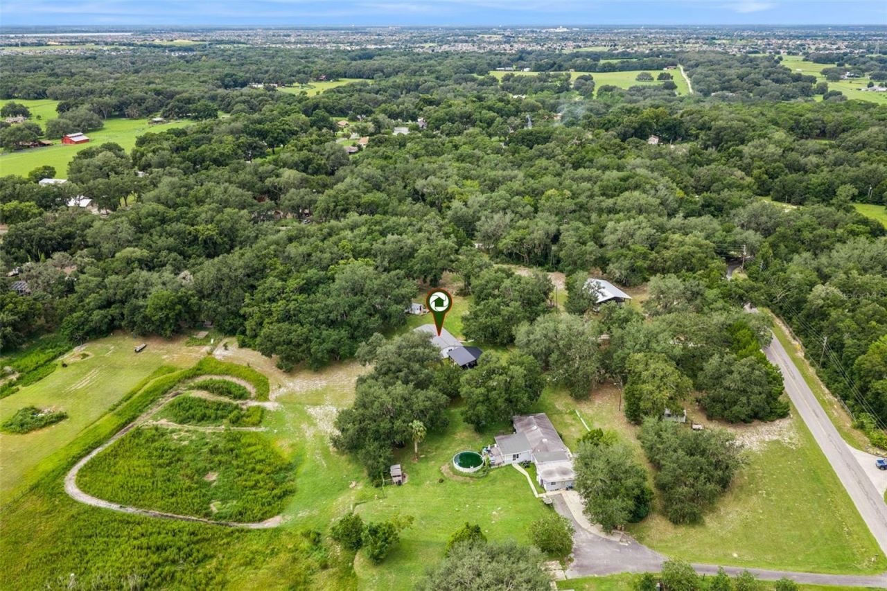 1476 Spring Lake Road, Fruitland Park, FL 34731 Photo