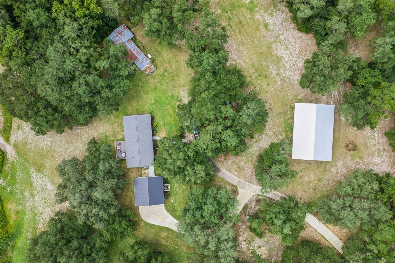 1476 Spring Lake Road, Fruitland Park, FL 34731 Photo