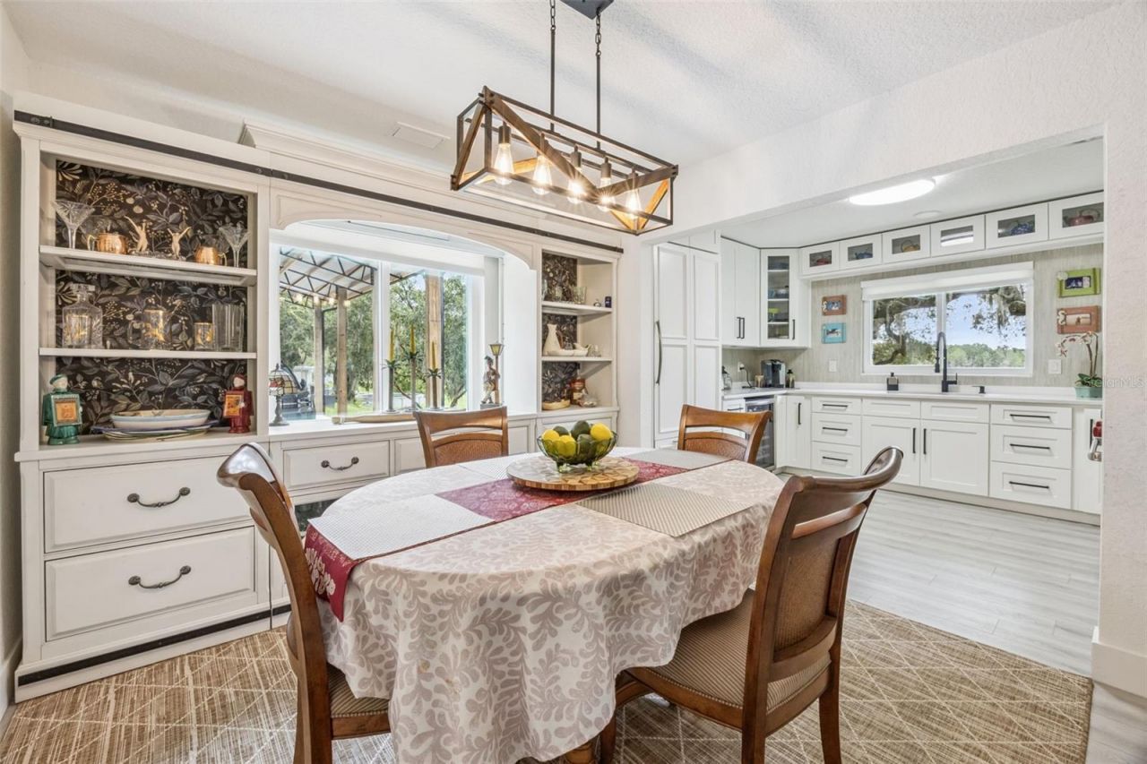 1476 Spring Lake Road, Fruitland Park, FL 34731 Photo