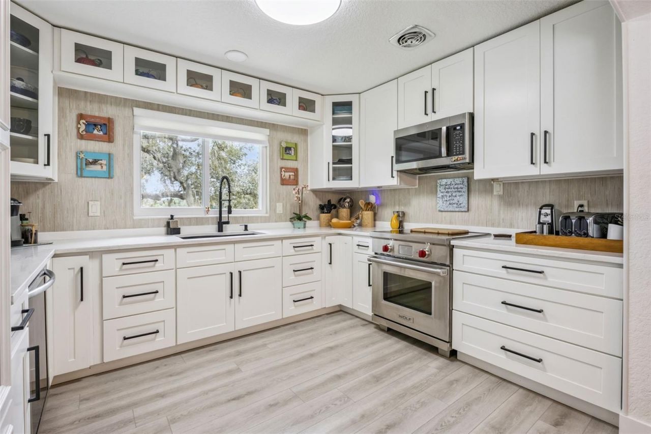 1476 Spring Lake Road, Fruitland Park, FL 34731 Photo