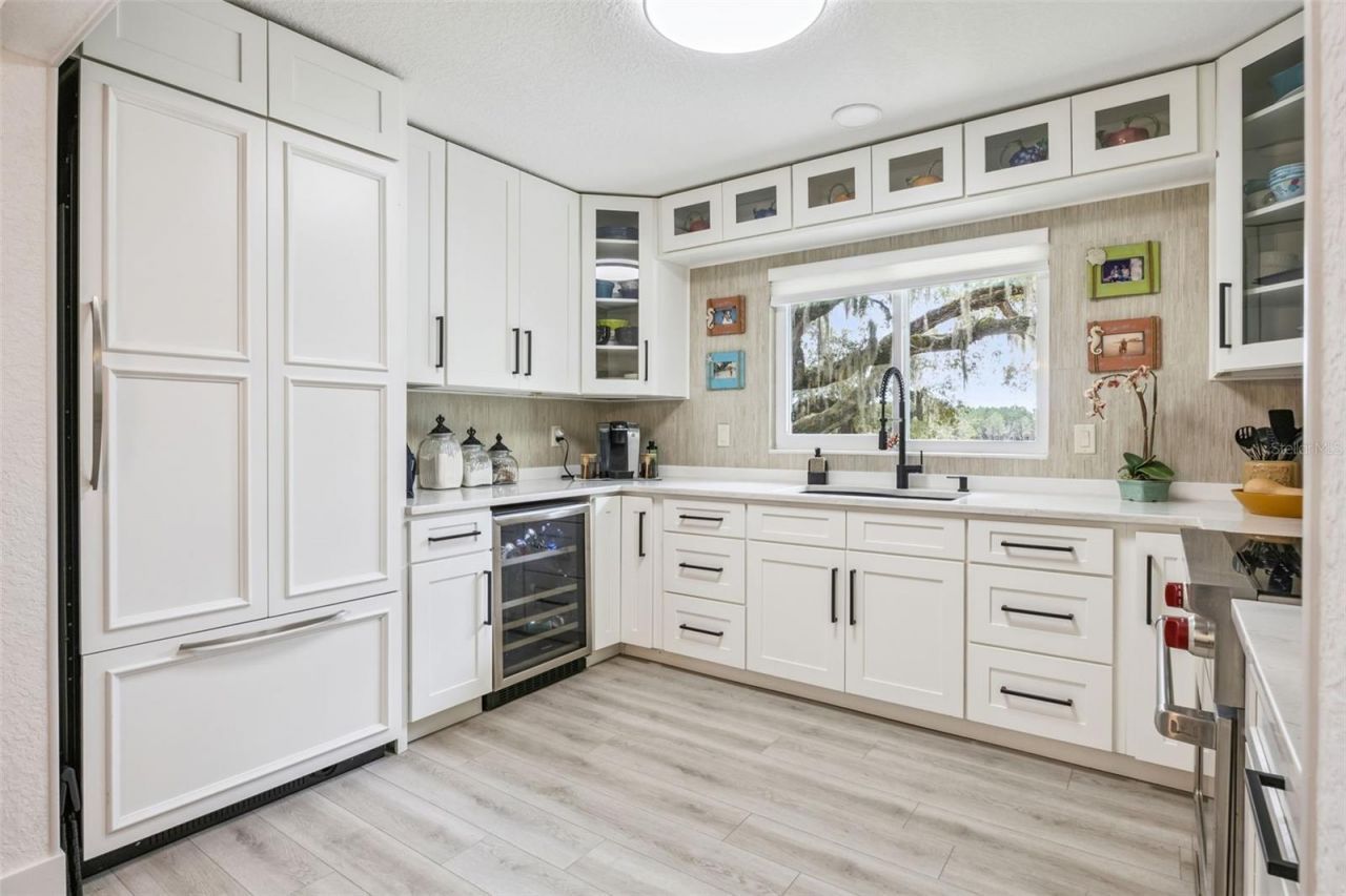 1476 Spring Lake Road, Fruitland Park, FL 34731 Photo