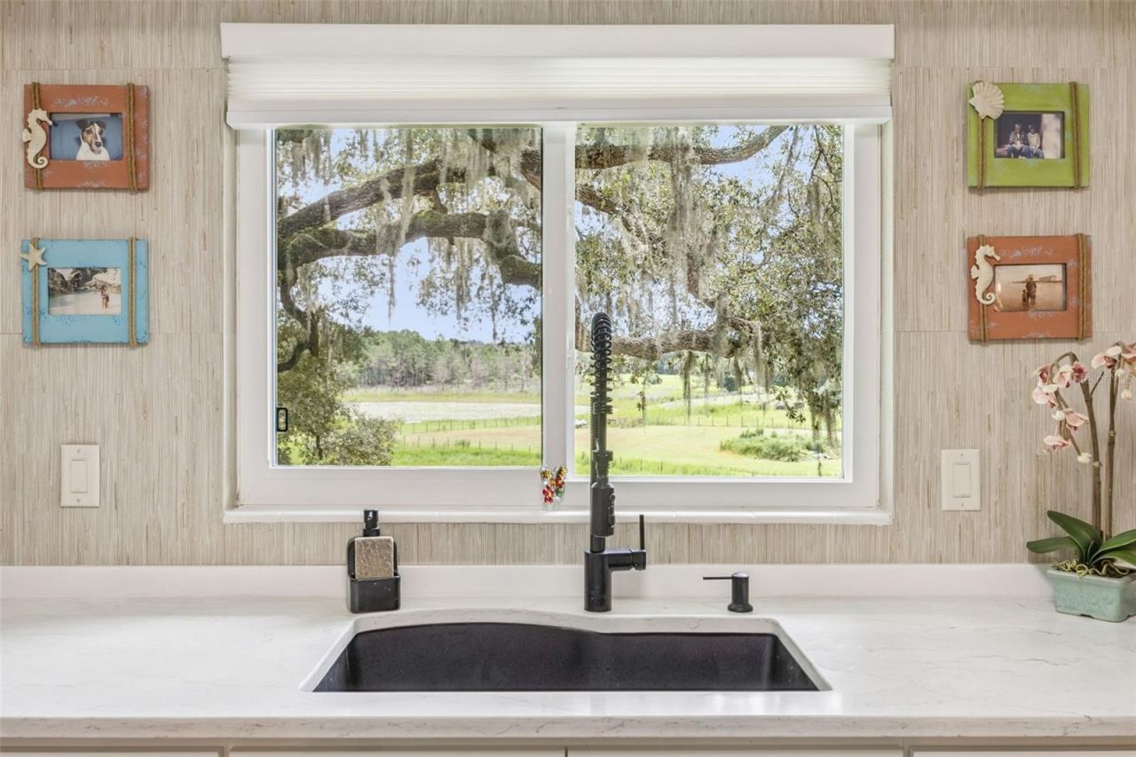 1476 Spring Lake Road, Fruitland Park, FL 34731 Photo