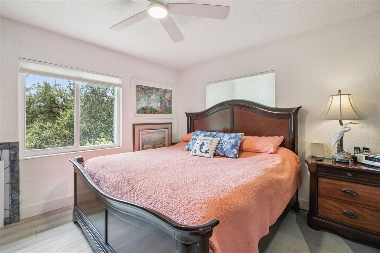 1476 Spring Lake Road, Fruitland Park, FL 34731 Photo