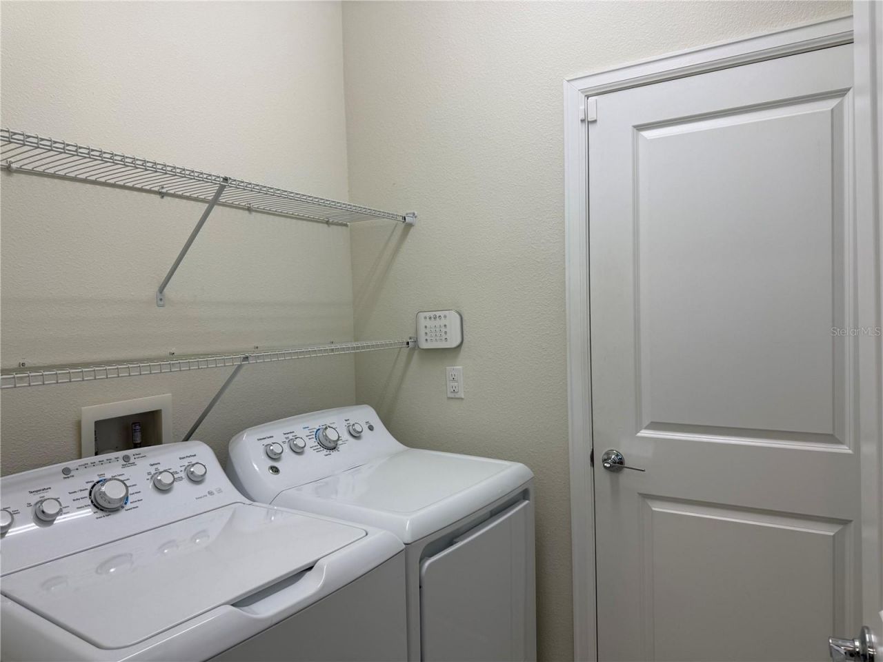 3537 Belland Circle, Unit 9E, Clermont, FL 34711 Photo